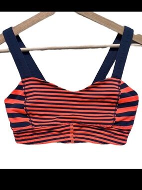 Lululemon Sporta Bra